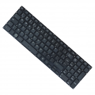 Teclado Toshiba aebdas00020-sl mp-12x16chj920