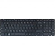 Teclado para Toshiba Satellite H000047400 H000047410 Br, Teclado para Toshiba Satellite H000047400 H000047410 Br,