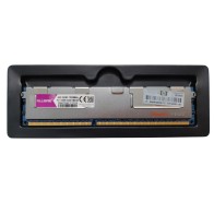 Memória 4Gb DDR3 para Desktop Patriot 1333mhz ESPEC111