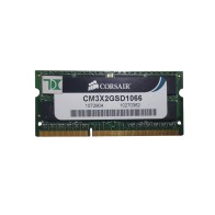 Memória 2Gb DDR3 para Notebook 1066mhz ESPEC113