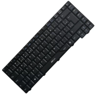 Teclado para Acer Aspire 4330 4530 4730z 4730zg