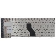 Teclado para Acer Aspire 4330 4530 4730z 4730zg