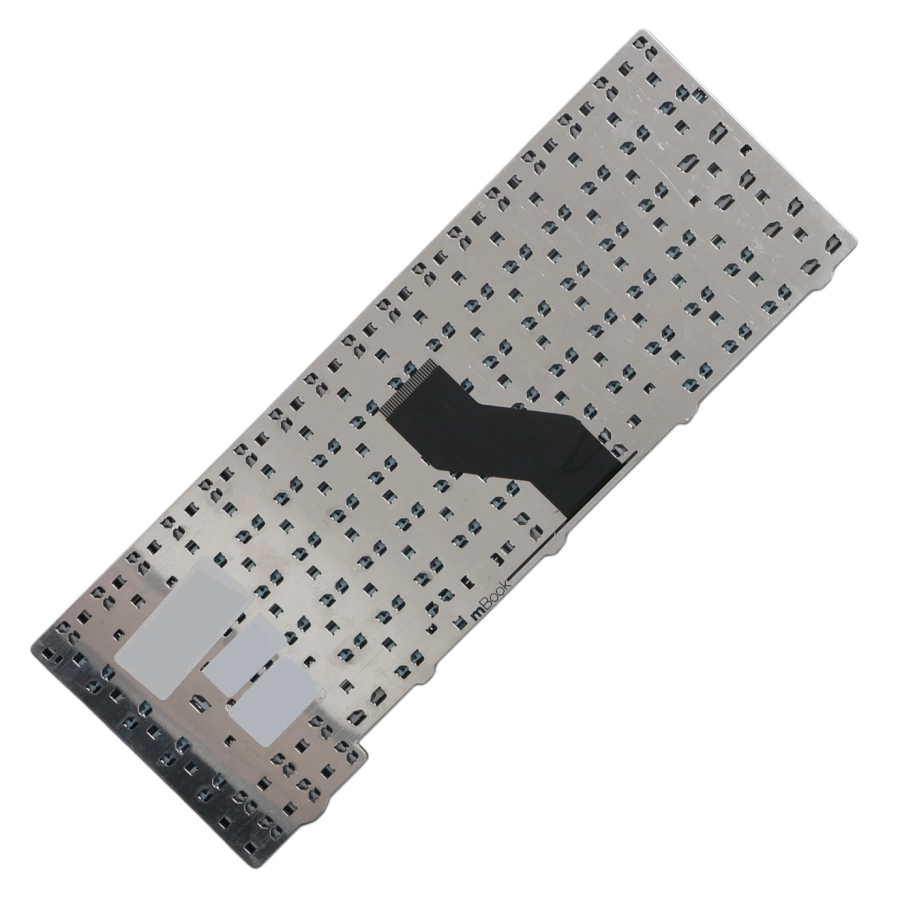 Teclado para Acer Aspire 4330 4530 4730z 4730zg