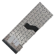 Teclado para Acer Aspire 4330 4530 4730z 4730zg