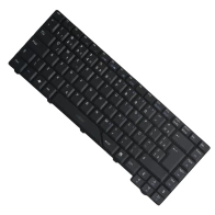 Teclado para Acer Aspire 4330 4530 4730z 4730zg
