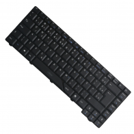 Teclado para Acer Aspire 5920 5920G 5920H