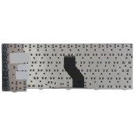 Teclado para Acer Travelmate 4210 Preto Br Teclado para Acer Travelmate 4210 Preto Br