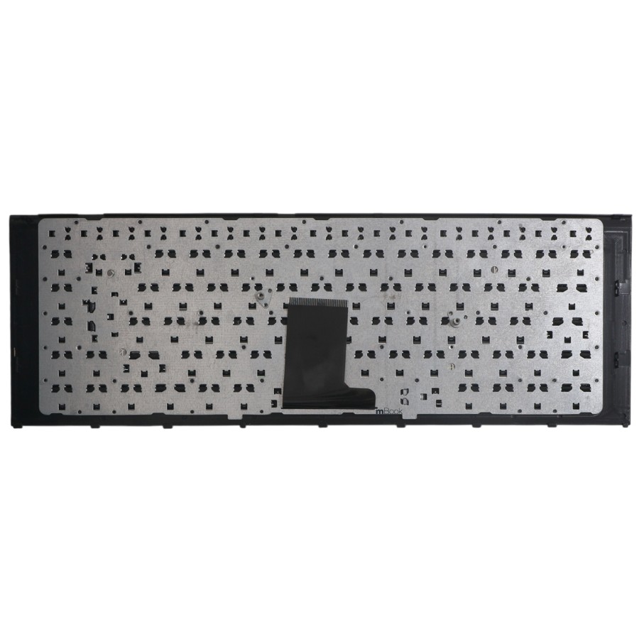 Teclado Sony Vaio Vpcea Series Vpc-ea2ufx/p Preto C Frame