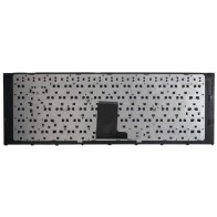 Teclado Sony Vaio Vpcea Series Vpc-ea2ufx/p Preto C Frame Teclado Sony Vaio Vpcea Series Vpc-ea2ufx/p Preto C Frame