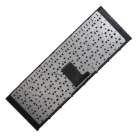 Teclado Sony Vaio Vpcea Series Vpc-ea2ufx/p Preto C Frame Teclado Sony Vaio Vpcea Series Vpc-ea2ufx/p Preto C Frame