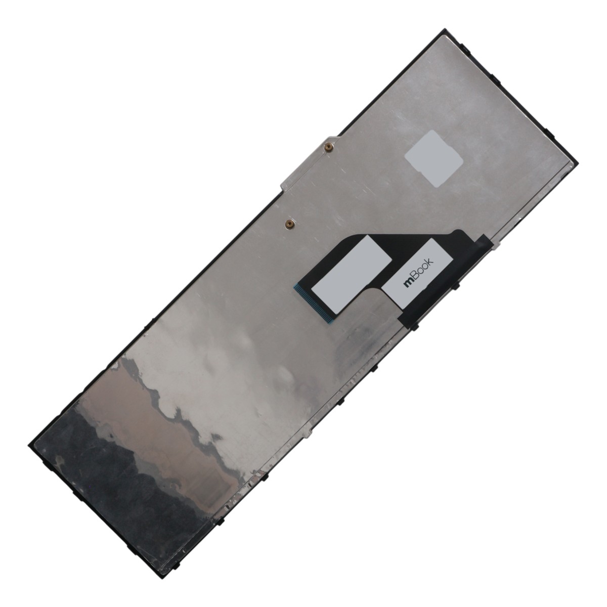 Teclado Sony Vaio Vpc-f11 Vpc-f12 Vpc-f13 Pcg-81214l Br Ç, 