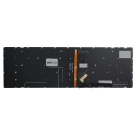 Teclado mBook para Lenovo IdeaPad 330-17IKB 81DK BR com LED Teclado mBook para Lenovo IdeaPad 330-17IKB 81DK BR com LED