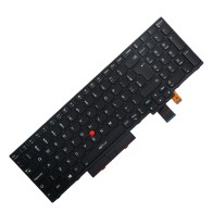 Teclado para Lenovo compatível com widnbl-106br BR c/ PS Teclado para Lenovo compatível com widnbl-106br BR c/ PS