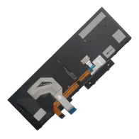 Teclado para Lenovo compatível com WIDNBL-106US BR com PS Teclado para Lenovo compatível com WIDNBL-106US BR com PS