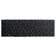 Teclado mBook para Asus S515 BR com Ç Teclado mBook para Asus S515 BR com Ç