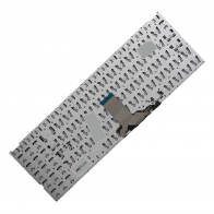 Teclado mBook para Asus S515 BR com Ç Teclado mBook para Asus S515 BR com Ç
