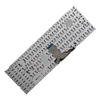 Teclado mBook para Asus X509 BR com Ç Teclado mBook para Asus X509 BR com Ç