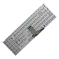 Teclado mBook para Asus X515 BR com Ç Teclado mBook para Asus X515 BR com Ç