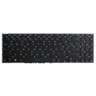 Teclado mBook para Asus Y1511 BR com Ç Teclado mBook para Asus Y1511 BR com Ç