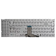 Teclado mBook para Asus Y1511 BR com Ç Teclado mBook para Asus Y1511 BR com Ç