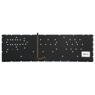 copy of Teclado mBook para HP Envy M6-W102DX US Com LED copy of Teclado mBook para HP Envy M6-W102DX US Com LED