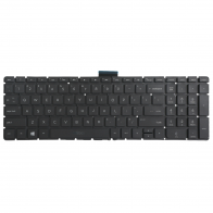 copy of Teclado mBook para HP Envy M6-W102DX US Com LED copy of Teclado mBook para HP Envy M6-W102DX US Com LED