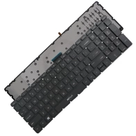 copy of Teclado mBook para HP Envy M6-W102DX US Com LED copy of Teclado mBook para HP Envy M6-W102DX US Com LED