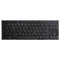 Teclado mBook para HP Omen 15-EK0019NR para processador AMD Teclado mBook para HP Omen 15-EK0019NR para processador AMD