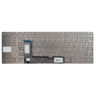 Teclado mBook para HP Omen 15-EK0019NR para processador AMD Teclado mBook para HP Omen 15-EK0019NR para processador AMD