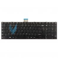Teclado Para Toshiba C55dt-a5244 C55-a5140 BR com Ç Teclado Para Toshiba C55dt-a5244 C55-a5140 BR com Ç