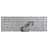 Teclado mBook para Compaq Presario 430 BR com Ç Teclado mBook para Compaq Presario 430 BR com Ç