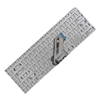 Teclado mBook para Compaq Presario 430 BR com Ç Teclado mBook para Compaq Presario 430 BR com Ç