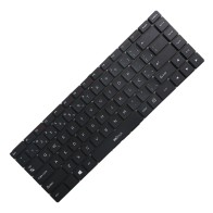 Teclado mBook para Compaq Presario 431 BR com Ç Teclado mBook para Compaq Presario 431 BR com Ç