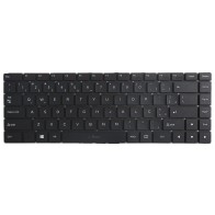Teclado mBook para Compaq Presario 435 BR com Ç Teclado mBook para Compaq Presario 435 BR com Ç