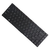 Teclado mBook para Compaq Presario 435 BR com Ç Teclado mBook para Compaq Presario 435 BR com Ç