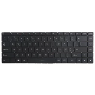 Teclado mBook para Compaq Presario 436 BR com Ç Teclado mBook para Compaq Presario 436 BR com Ç