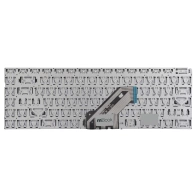 Teclado mBook para Compaq Presario 436 BR com Ç Teclado mBook para Compaq Presario 436 BR com Ç