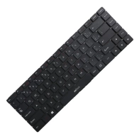 Teclado mBook para Compaq Presario 436 BR com Ç Teclado mBook para Compaq Presario 436 BR com Ç