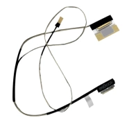 Cabo Flat Para Notebook Acer Nitro DC02c00pz00 Cabo Flat Para Notebook Acer Nitro DC02c00pz00