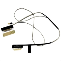 Cabo Flat Para Notebook Acer Nitro DC02c00pz00 Cabo Flat Para Notebook Acer Nitro DC02c00pz00
