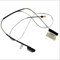 Cabo Flat Para Notebook Acer Nitro DC02c00pz00 Cabo Flat Para Notebook Acer Nitro DC02c00pz00