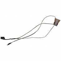 Cabo flat para HP Compatível com 6017B0975301 Cabo flat para HP Compatível com 6017B0975301