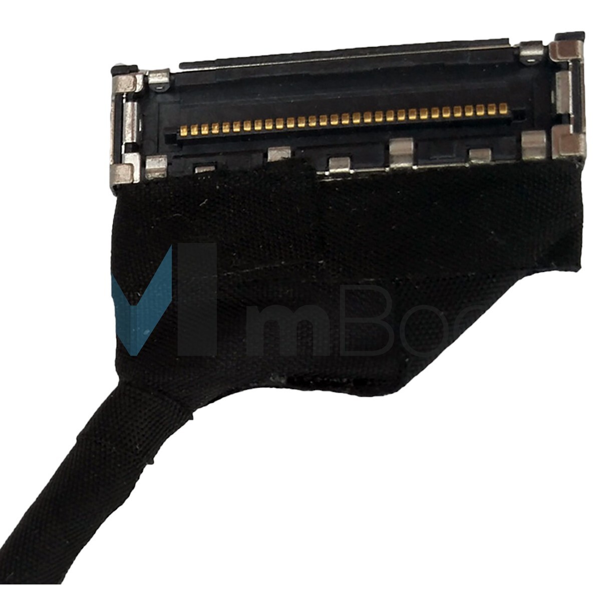 Cabo Flat para Hp Pavilion 14-n Series 14-n000 Dd0u83lc020, 