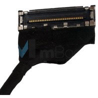 Cabo Flat Tela Hp Pavilion 14-n Series 14-n000 Dd0u83lc020 Cabo Flat Tela Hp Pavilion 14-n Series 14-n000 Dd0u83lc020