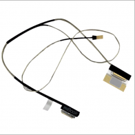 Cabo Flat Para Notebook Acer Nitro an517-41 Cabo Flat Para Notebook Acer Nitro an517-41