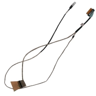 Cabo flat para HP Compatível com 14-DF, 14-DF000 Cabo flat para HP Compatível com 14-DF, 14-DF000