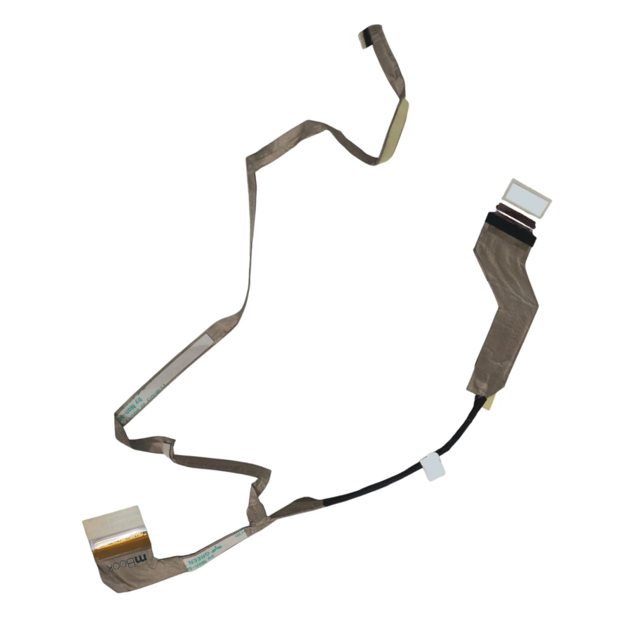 Cabo Flat para Dell Inspiron 3448 40p Touch