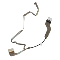 Cabo Flat para Dell Inspiron 3448 40p Touch Cabo Flat para Dell Inspiron 3448 40p Touch