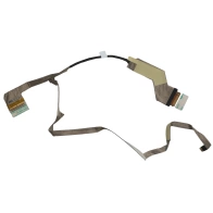 Cabo Flat para Dell Inspiron 3449 40p Touch Cabo Flat para Dell Inspiron 3449 40p Touch