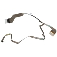 Cabo Flat para Dell Inspiron 3449 40p Touch Cabo Flat para Dell Inspiron 3449 40p Touch